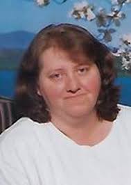 Jody Mae Edwards Obituary