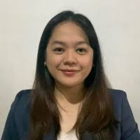 100+ "Ma Ruby" profiles