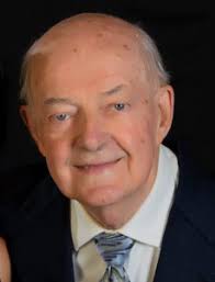 Rayvin “Ray” Straub