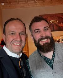 Andy Levine (@duvineandy) • Instagram photos and videos