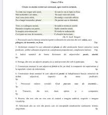 Check spelling or type a new query. Va Rog Mult Am Test Orice Exercitiu Ma Ajuta Brainly Ro
