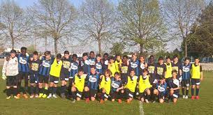 Sign up to get access to all the videos and exclusive content from fc internazionale milano including: Anticipo 10 Giornata Girone A Torneo Esordienti Anno 2006 1 Anno Parma 2007 Inter Club 2006 1 3 Risultato Figc Video Parmapress24