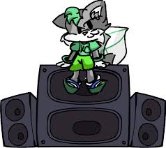Maybe you would like to learn more about one of these? Kirilchirick In Friday Night Funkin Style By Kostyagame674 On Newgrounds