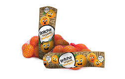 Gotcha | Anthony Marano Company