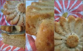 Gateau A La Compote Pomme Coing Sans Beurre Et Sans Oeuf Hum Ca Sent Bon Gateau A La Compote Compote De Pomme Compote Pomme Coing