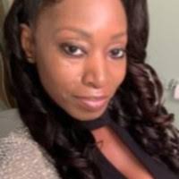 100+ "Becca Lambert" profiles