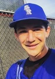 Seth Mack's Instagram, Twitter & Facebook