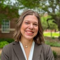 Karla Garrett Smith, CPA