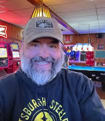 St. Patrick's Day 2025