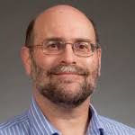 Dr. Howard A. Seitzman, MD