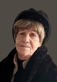 LaRena Giles Obituary (2025)