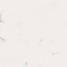Use these beautiful slabs to create stunning quartz countertops, waterfall islands, shower surrounds, accent walls. Custom Quartz Countertop Visualizer Home Richard S Total Backyard Solutions