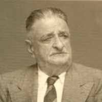 Francisco de Asis Prada Rey (1875–Fallecido)