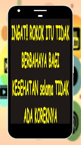 Cobalah lihat daftar kumpulan status dan bio instagram konyol di bawah ini yang ditulis dalam bahasa inggris. Kumpulan Status Lucu Cikimm Com