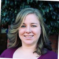 70+ "Kaitlin" profiles