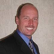 Our Team — East Side Neighborhood Services