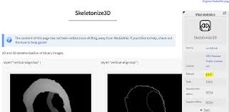 Everywhere threads this forum this thread. 9thhybztitgijm