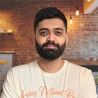 100+ "Rehsi" profiles