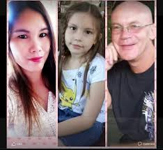 Crowdfunding For Good From JustGiving