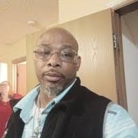 40+ "Juan Ford" profiles