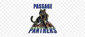 The netsuite logo below is a part of netsuite logo collection gallery. Passage Middle School Adelphi University Png Panthers Logo Images Free Transparent Png Images Pngaaa Com