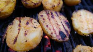 We did not find results for: How Long To Cook Chicken On George Foreman Grill Arxiusarquitectura