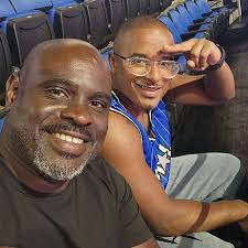 Rob Henlon🪖🇺🇸 🇵🇦🦁 (@robhenlon) • Instagram photos and videos