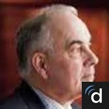 Dr. Joseph T. Coyle, MD