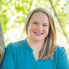 Navigating Intimacy: An Introductory Guide to Couples and Sex Therapy:  Isabelle Morley, Bailey Hanek: 9781683737995: Amazon.com: Books