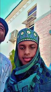 UMMI FADIMA KENAN @Asmau ta maayki💖 #foryoupage #youtube #love  #fypシ゚viral🖤tiktok☆♡🦋myvideo #fypシ゚viral🖤tiktok #love #اكسبلورexplore  #fypシ゚viral🖤tiktok