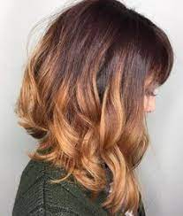 Très naturel, ce tie and dye ne requiert pas d'entretien régulier puisqu'il est fondu dans la chevelure. 110 Idees De Tie And Dye Ombre Hair Effet Soleil En 2021 Cheveux Coiffure Coupe De Cheveux