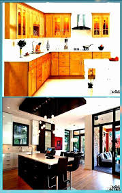 Simple Kitchen Designs Nigeria Small House Design Pictures Bar Kitchen Decoration Modern In 2020 Kitchen Decor Modern Simple Kitchen Design Living Room Decor Modern