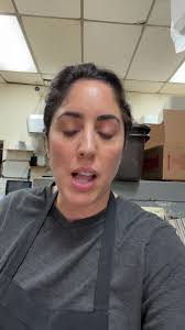 Rizzi's Italian Restaurant