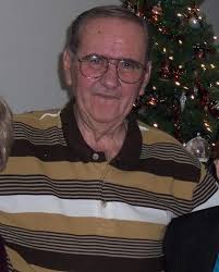 Robert Horan Family History & Historical Records