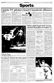 Or use our unscramble word solver to find your best possible play! Westfield Native Brian Ciemniecki Returns From A Summer Of Baseball See Page C 1 Westfield Scotch Plains Fanwood Friday July 30 Pdf Free Download