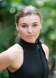 Persönliche Reiseberatung Lander