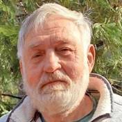 Kleckner Family Obituaries