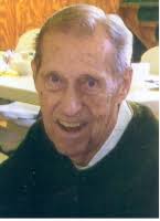 Obituary for John E. Jack Schott