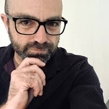 So this is a bit exciting...