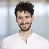 30+ "Daniel Mathe" profiles