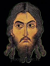 Inspiring Jesus Praise Edit for Every Believer