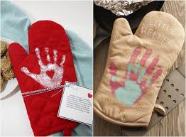 Passe des heures à chiner et créer des objets ? Idee Cadeau Fete Des Grands Meres Pour Temoigner De Son Affection