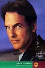 Mark Harmon 🌟 6.7