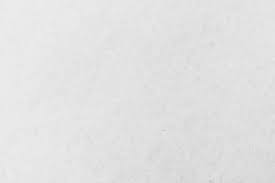 Ohne messe teppich fehlt einfach etwas, denn sie sind das gewisse etwas, was das leben im haus erst wirklich. Event Teppich Weiss Aktion Veranstaltung Teppich Teppiche Fur Messen Und Events Messe Event Teppich