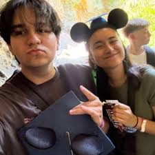 Hi my name is kailey and im from the Bay Area !! Im majoring in  neurobiology, physiology, and behavior with the intention to become a PA! I  love cats, going to the