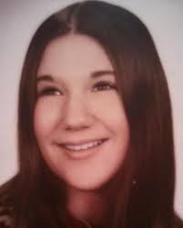 Royce Schneider Vaughn Obituary February 13, 2025