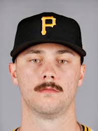 San Diego Padres' Cy Young winner questioned for East Coast bias