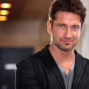 Vous souhaitez regarder rocknrolla en version streaming ce soir devant votre pc ou votre mac ? Rocknrolla Movie Full Download Watch Rocknrolla Movie Online English Movies