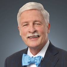 David Clough, Chris Cabral and John Campbell Join Polsinelli Life Sciences  Group