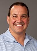 Dr. Robert M. Laporte, MD